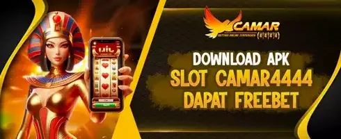 Bonus Spesial Download cuantoto APK screenshot