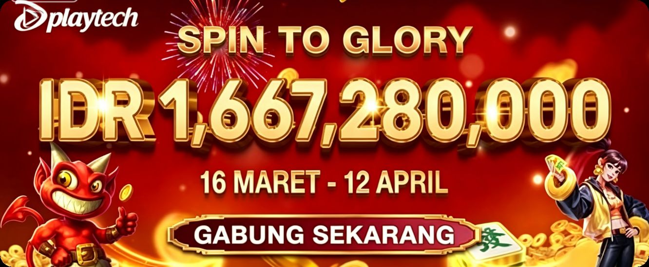 Unduh cuantoto apk Versi Terbaru