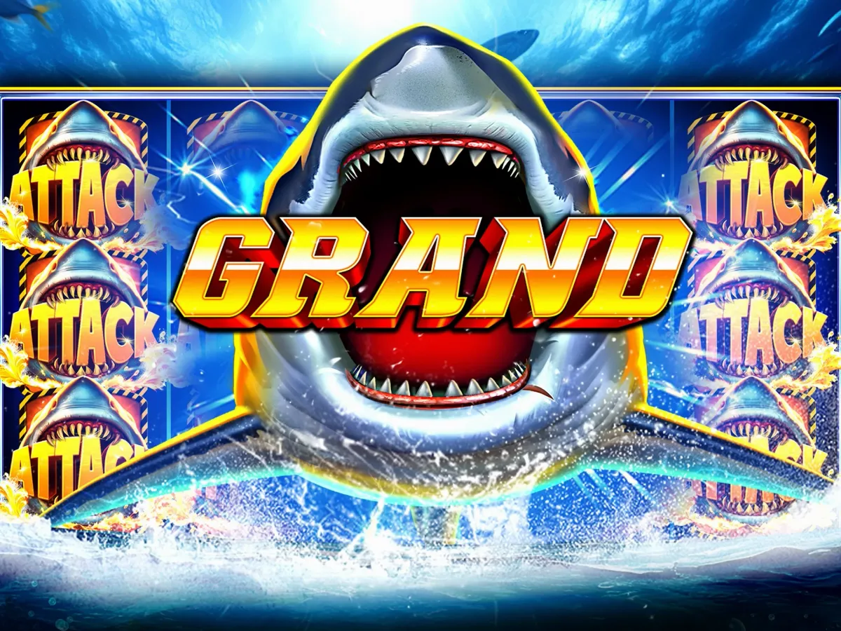 Promosi & Jackpot cuantoto screenshot
