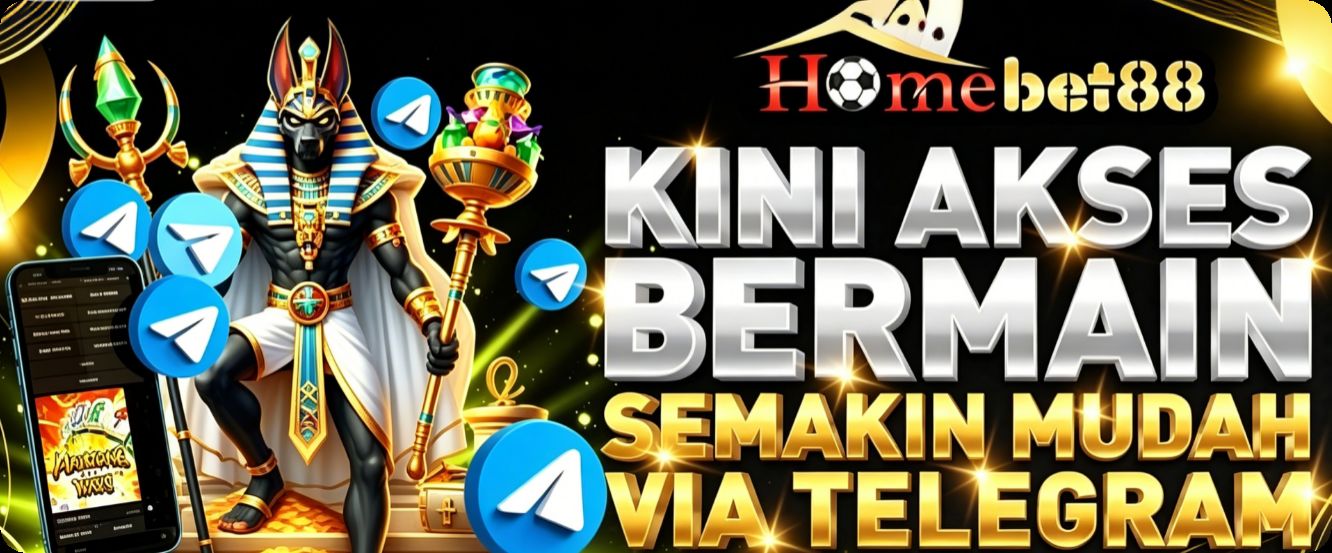 Slot Gacor idcuantoto Setiap Hari